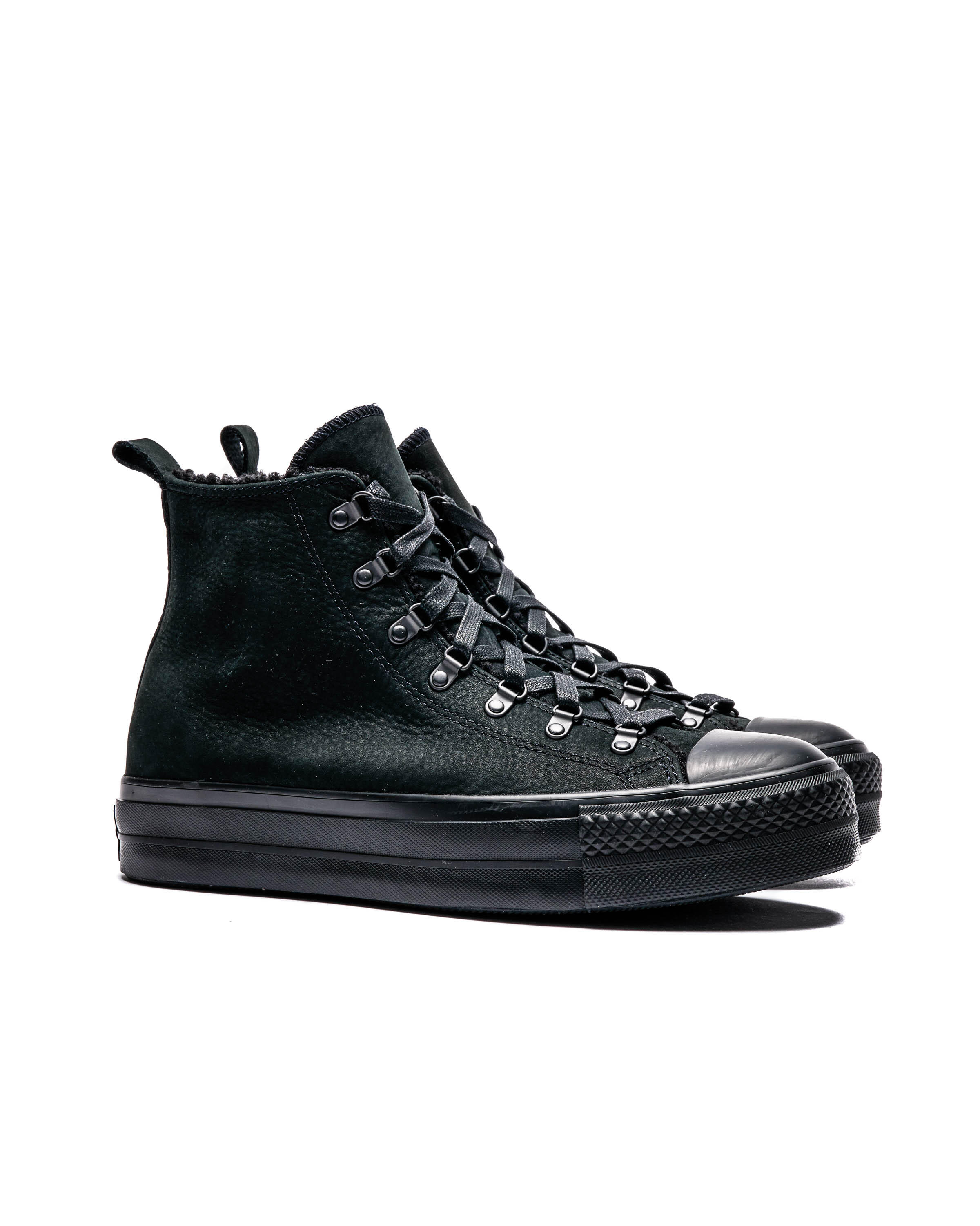 コーカサス Converse CTAS LIFT HIGH | 173097C | AFEW STORE